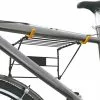 ATOO Etagère Grille De Rangement Mural 1 Vélo