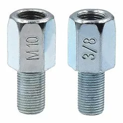 Adie Extension Pour Axe De Roue Arrière Pour Stabilisateur Vélo -Sonnettes et klaxons pour vélo Soldes extension pour axe de roue arriere pour stabilisateur velo 4