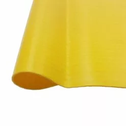 Fanion De Rechange Jaune Pour Drapeau Vélo 7 Fanion De Rechange Jaune Pour Drapeau Vélo -Sonnettes et klaxons pour vélo Soldes fanion de rechange jaune pour drapeau velo 2