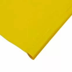 Fanion De Rechange Jaune Pour Drapeau Vélo 8 Fanion De Rechange Jaune Pour Drapeau Vélo -Sonnettes et klaxons pour vélo Soldes fanion de rechange jaune pour drapeau velo 3