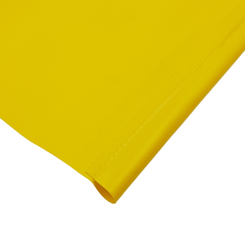 Fanion De Rechange Jaune Pour Drapeau Vélo 4 Fanion De Rechange Jaune Pour Drapeau Vélo – Image 4