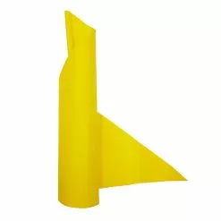 Fanion De Rechange Jaune Pour Drapeau Vélo 9 Fanion De Rechange Jaune Pour Drapeau Vélo -Sonnettes et klaxons pour vélo Soldes fanion de rechange jaune pour drapeau velo 4
