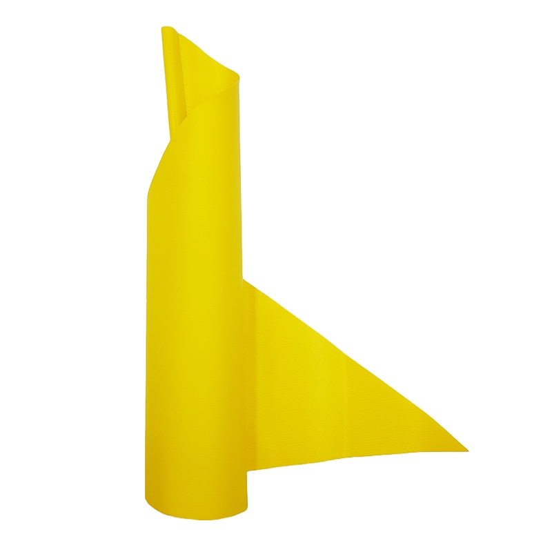Fanion De Rechange Jaune Pour Drapeau Vélo 5 Fanion De Rechange Jaune Pour Drapeau Vélo – Image 5