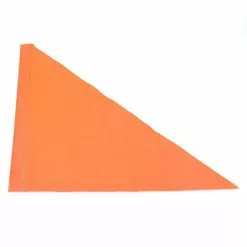 Vélo Original Fanion De Rechange Pour Drapeau De Vélo