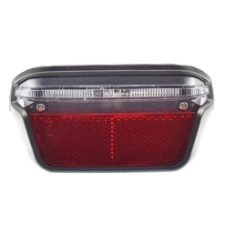 Feu Arrière BRASA SPANNINGA Xds à Dynamo, Fixation Sur Porte-bagages 9 Feu Arrière BRASA SPANNINGA Xds à Dynamo, Fixation Sur Porte-bagages -Sonnettes et klaxons pour vélo Soldes feu arriere brasa spanninga xds a dynamo fixation sur porte bagages 3