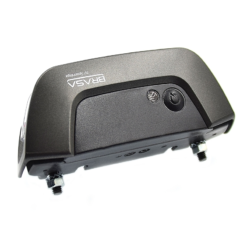 Feu Arrière BRASA SPANNINGA Xds à Dynamo, Fixation Sur Porte-bagages 11 Feu Arrière BRASA SPANNINGA Xds à Dynamo, Fixation Sur Porte-bagages -Sonnettes et klaxons pour vélo Soldes feu arriere brasa spanninga xds a dynamo fixation sur porte bagages 5