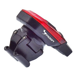 Feu Arrière De Vélo Alcor Moon 11 Feu Arrière De Vélo Alcor Moon -Sonnettes et klaxons pour vélo Soldes feu arriere de velo alcor moon 5