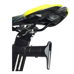 Vélo Original Feu Arrière De Vélo Intelligent à Friction Ventilé USB Et Bluetooth 9 Vélo Original Feu Arrière De Vélo Intelligent à Friction Ventilé USB Et Bluetooth -Sonnettes et klaxons pour vélo Soldes feu arriere de velo intelligent a friction ventile 3