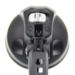 ATOO Feu Avant De Vélo Sur Dynamo Moyeu 10 Lux -Sonnettes et klaxons pour vélo Soldes feu avant de velo sur dynamo moyeu 10 lux 3