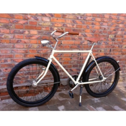 An Lun Feu Avant Dynamo Vintage Sur Fourche De Vélo 9 An Lun Feu Avant Dynamo Vintage Sur Fourche De Vélo -Sonnettes et klaxons pour vélo Soldes feu avant dynamo vintage sur fourche de velo 3