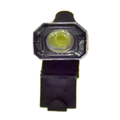 Maxxus Feu Avant LED étanche 3 Fonctions Micro USB -Sonnettes et klaxons pour vélo Soldes feu avant led etanche 3 fonctions micro usb 4