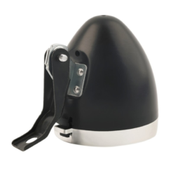 Maxxus Feu Avant Vélo 3 LEDS Avec Piles Intégrés 8 Maxxus Feu Avant Vélo 3 LEDS Avec Piles Intégrés -Sonnettes et klaxons pour vélo Soldes feu avant velo 3 leds avec piles integres 3