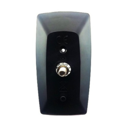 Funecobikes Feu De Vélo Arrière Sur Garde Boue à Pile -Sonnettes et klaxons pour vélo Soldes feu de velo arriere sur garde boue a pile 5