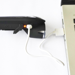 Funecobikes Feu De Vélo Avant 3 Watts Solaire Et USB 8 Funecobikes Feu De Vélo Avant 3 Watts Solaire Et USB -Sonnettes et klaxons pour vélo Soldes feu de velo avant 3 watts solaire et usb 2