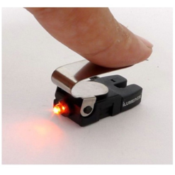 Funecobikes Feu Stop Pour Vélo - Nano Ilumenox 8 Funecobikes Feu Stop Pour Vélo - Nano Ilumenox -Sonnettes et klaxons pour vélo Soldes feu stop pour velo nano ilumenox 2