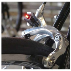 Funecobikes Feu Stop Pour Vélo - Nano Ilumenox 9 Funecobikes Feu Stop Pour Vélo - Nano Ilumenox -Sonnettes et klaxons pour vélo Soldes feu stop pour velo nano ilumenox 3