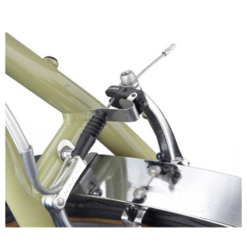 Funecobikes Feu Stop Pour Vélo - Nano Ilumenox 11 Funecobikes Feu Stop Pour Vélo - Nano Ilumenox -Sonnettes et klaxons pour vélo Soldes feu stop pour velo nano ilumenox 5