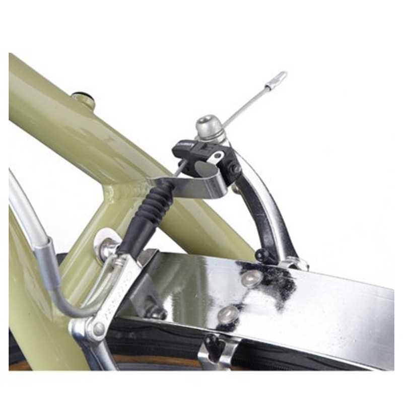 Funecobikes Feu Stop Pour Vélo - Nano Ilumenox 6 Funecobikes Feu Stop Pour Vélo - Nano Ilumenox – Image 6