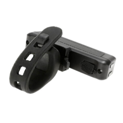 Feu Vélo Arrière 30 Lumens Rechargeable USB Comet Moon -Sonnettes et klaxons pour vélo Soldes feu velo arriere 30 lumens rechargeable usb comet moon 5