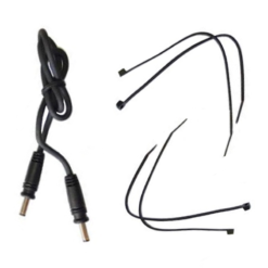 Feu Vélo Sans Piles Reelight Nova Sur Porte-bagages Arrière 9 Feu Vélo Sans Piles Reelight Nova Sur Porte-bagages Arrière -Sonnettes et klaxons pour vélo Soldes feu velo sans piles reelight nova sur porte bagages arriere 4