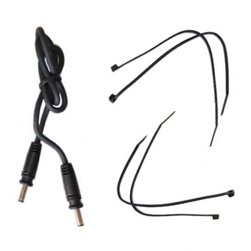 Feu Vélo Sans Piles Reelight Nova Sur Porte-bagages Arrière 5 Feu Vélo Sans Piles Reelight Nova Sur Porte-bagages Arrière – Image 5