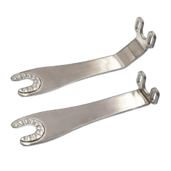 Feux Vélo Sans Piles Sur Moyeu CPH Light Reelight -Sonnettes et klaxons pour vélo Soldes feux velo sans piles sur moyeu cph light reelight 4