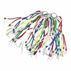 Dieffe Filets Pare-jupes Actuels Et Colorés