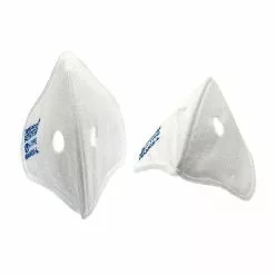 Filtre Pour Masque RESPRO - Par 2