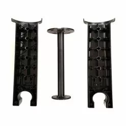 Fixation Au Mur Rangement Vélo Cool Bike Rack - Peruzzo 8 Fixation Au Mur Rangement Vélo Cool Bike Rack - Peruzzo -Sonnettes et klaxons pour vélo Soldes fixation au mur rangement velo cool bike rack peruzzo 2