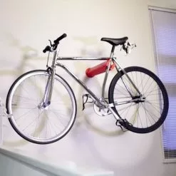 Fixation Au Mur Rangement Vélo Cool Bike Rack - Peruzzo 11 Fixation Au Mur Rangement Vélo Cool Bike Rack - Peruzzo -Sonnettes et klaxons pour vélo Soldes fixation au mur rangement velo cool bike rack peruzzo 5