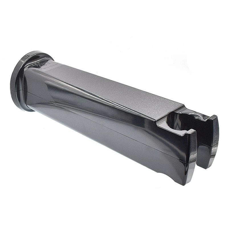 Fixation Au Mur Rangement Vélo Cool Bike Rack - Peruzzo 1 Fixation Au Mur Rangement Vélo Cool Bike Rack - Peruzzo