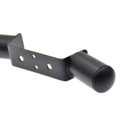 Funecobikes Fixation Double Pour éclairage Déporté Sur Vélo 10 Funecobikes Fixation Double Pour éclairage Déporté Sur Vélo -Sonnettes et klaxons pour vélo Soldes fixation double pour eclairage deporte sur velo 4