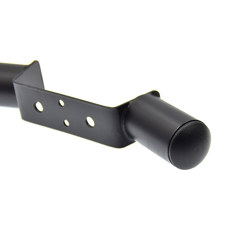 Funecobikes Fixation Double Pour éclairage Déporté Sur Vélo 5 Funecobikes Fixation Double Pour éclairage Déporté Sur Vélo – Image 5