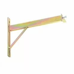 Fixation Mural Pour 4 Vélos Andrys -Sonnettes et klaxons pour vélo Soldes fixation mural pour 4 velos andrys 2