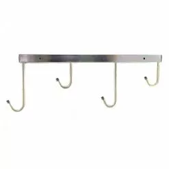 Fixation Mural Pour 4 Vélos Andrys -Sonnettes et klaxons pour vélo Soldes fixation mural pour 4 velos andrys 3