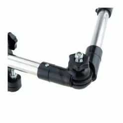 Vélo Original Fixation Parapluie Sur Guidon De Velo 11 Vélo Original Fixation Parapluie Sur Guidon De Velo -Sonnettes et klaxons pour vélo Soldes fixation parapluie sur guidon de velo 5