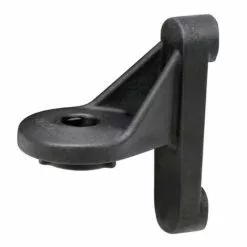 Fixation Porte-bidon KLICKfix BOTTLEfix Ahead Sur Capot De Direction