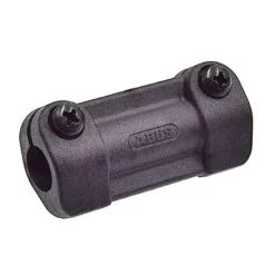 Fixation Pour Anse D'antivol Diamètre De 12mm Ou 13mm Vélo Abus