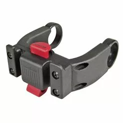 Fixation Pour Guidon De Vélo à Assistance électrique - KLICKFIX