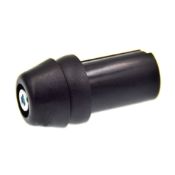 Fixation Pour Rétroviseur Dooback - ZEFAL