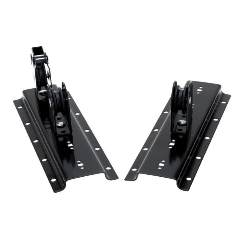 Maxxus Fixation Range Vélo Au Plafond 2 Maxxus Fixation Range Vélo Au Plafond – Image 2