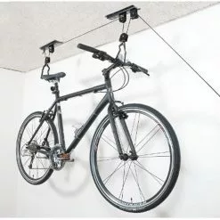 Maxxus Fixation Range Vélo Au Plafond 9 Maxxus Fixation Range Vélo Au Plafond -Sonnettes et klaxons pour vélo Soldes fixation range velo au plafond 3