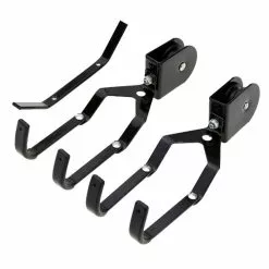 Maxxus Fixation Range Vélo Au Plafond 10 Maxxus Fixation Range Vélo Au Plafond -Sonnettes et klaxons pour vélo Soldes fixation range velo au plafond 4