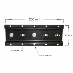 Maxxus Fixation Range Vélo Au Plafond 11 Maxxus Fixation Range Vélo Au Plafond -Sonnettes et klaxons pour vélo Soldes fixation range velo au plafond 5