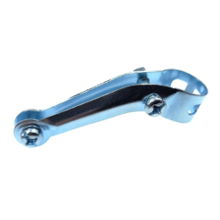 Vélo Original Fixation Support Incliné Pour éclairage Avant Vélo 7 Vélo Original Fixation Support Incliné Pour éclairage Avant Vélo -Sonnettes et klaxons pour vélo Soldes fixation support incline pour eclairage avant velo 2