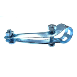 Vélo Original Fixation Support Incliné Pour éclairage Avant Vélo 8 Vélo Original Fixation Support Incliné Pour éclairage Avant Vélo -Sonnettes et klaxons pour vélo Soldes fixation support incline pour eclairage avant velo 3
