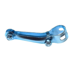 Vélo Original Fixation Support Incliné Pour éclairage Avant Vélo 9 Vélo Original Fixation Support Incliné Pour éclairage Avant Vélo -Sonnettes et klaxons pour vélo Soldes fixation support incline pour eclairage avant velo 4