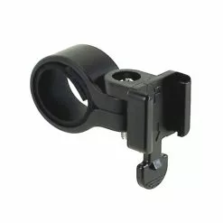 XLC Fixation Sur Tige De Selle Pour Feu Arrière