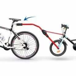 PERUZZO Fixation Trail Angel Sur Tige De Selle Vélo Adulte 8 PERUZZO Fixation Trail Angel Sur Tige De Selle Vélo Adulte -Sonnettes et klaxons pour vélo Soldes fixation trail angel sur tige de selle velo adulte 2