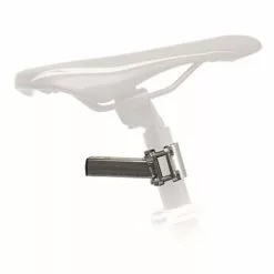 PERUZZO Fixation Trail Angel Sur Tige De Selle Vélo Adulte 9 PERUZZO Fixation Trail Angel Sur Tige De Selle Vélo Adulte -Sonnettes et klaxons pour vélo Soldes fixation trail angel sur tige de selle velo adulte 3